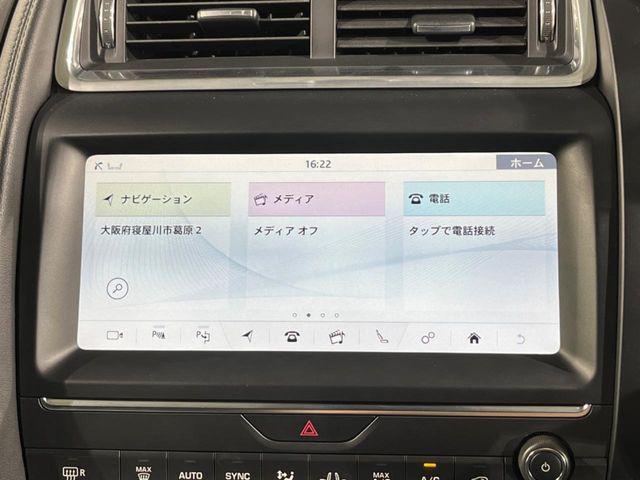 d4daeee098b5a74f018f391c01fa99c0.jpg