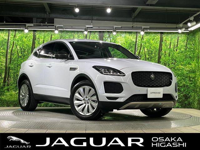 d72a1cc0c049835c286d999af50dea2e.jpg