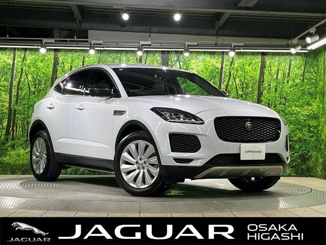 d72a1cc0c049835c286d999af50dea2e.jpg
