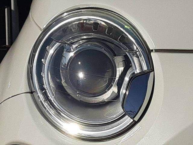 362efdd052dabf8a344b616260da5088.jpg