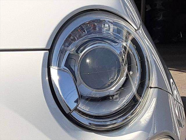 bde74d5aa222cc620a36abefe66491c3.jpg