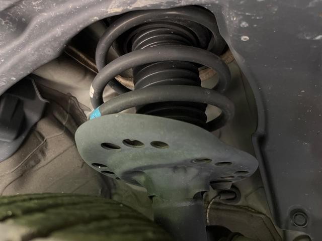 26534259_carP_l_20.jpg