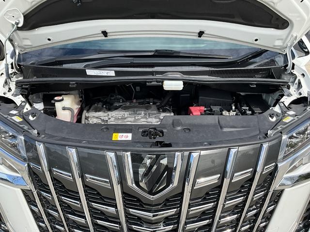 0541526A30260904W00319.jpg