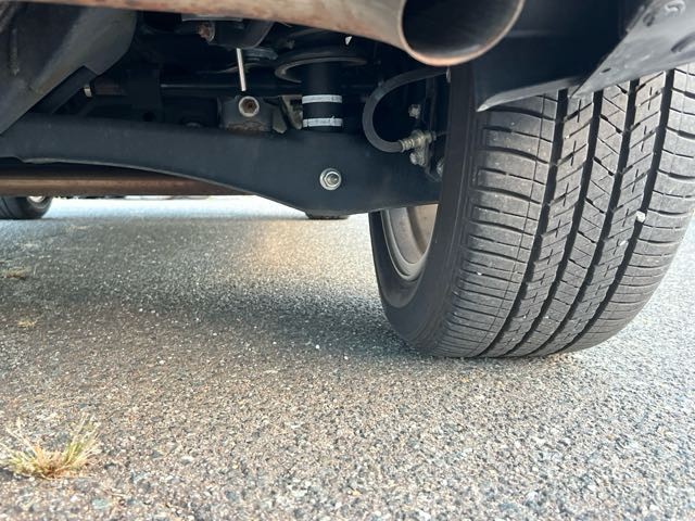 bd9ebe3f1a7cdba3b7a789a2f72c3deb.jpg