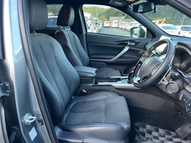 e61f9117ce90c656cf40358350e15a6e.jpg