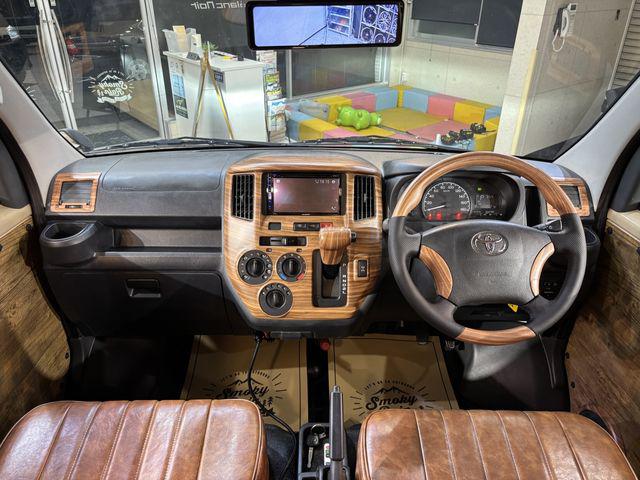 484cda5963f9b2bcbe2c232b13573b14.jpg