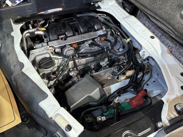 4e3a3bb166cf17d4844390916310e819.jpg