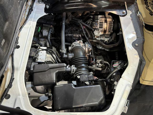 ef4ac52e4faf4b82a17814cb6cc77e10.jpg