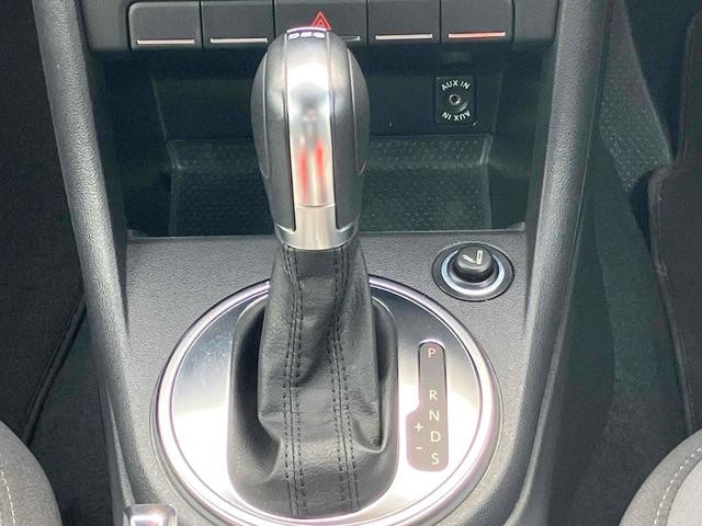 0209504A30260520W00105.jpg