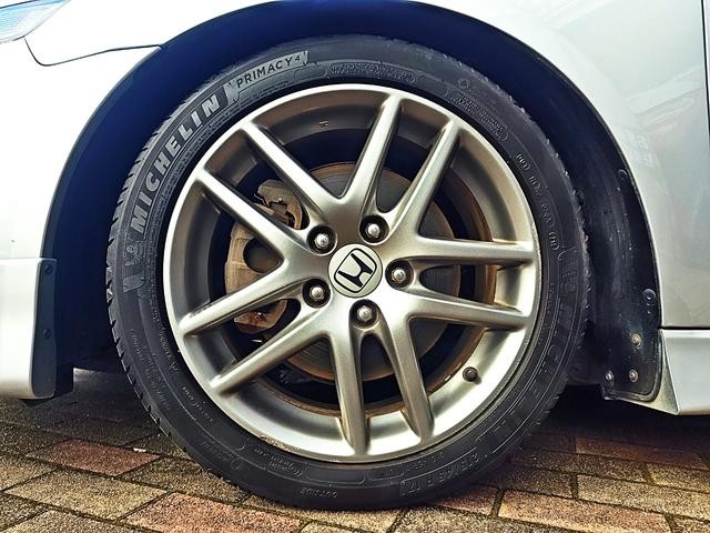 0a4b84c816169ff46e1d1b066e8d4efe.jpg