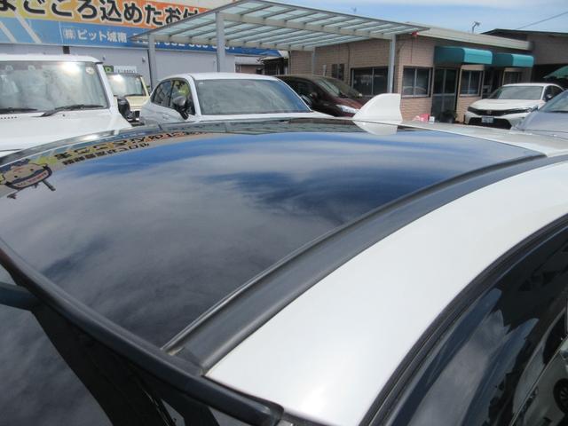 0800022A30260508W00107.jpg