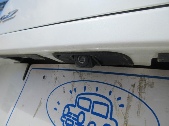 0800022A30260508W00113.jpg