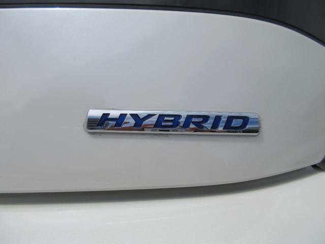 0800022A30260508W00114.jpg