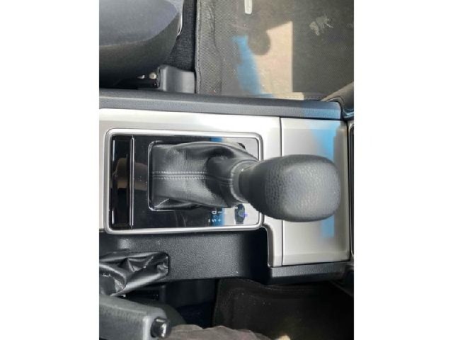 0514aeb0ad0d8a5b3b89fa4f9f079671.jpeg