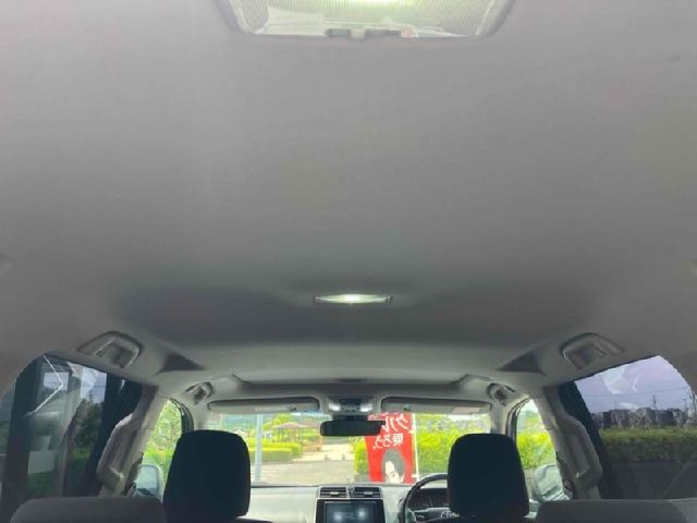 ece6933741b8c85e21c004c2e0570c82.jpeg