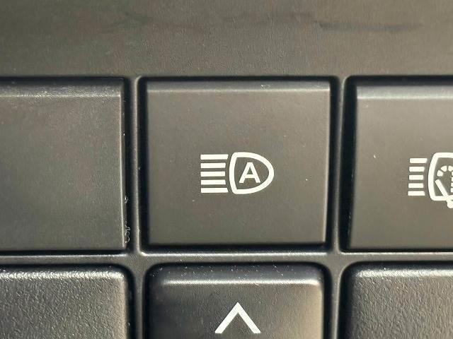 0208369A20260823D00208.jpg