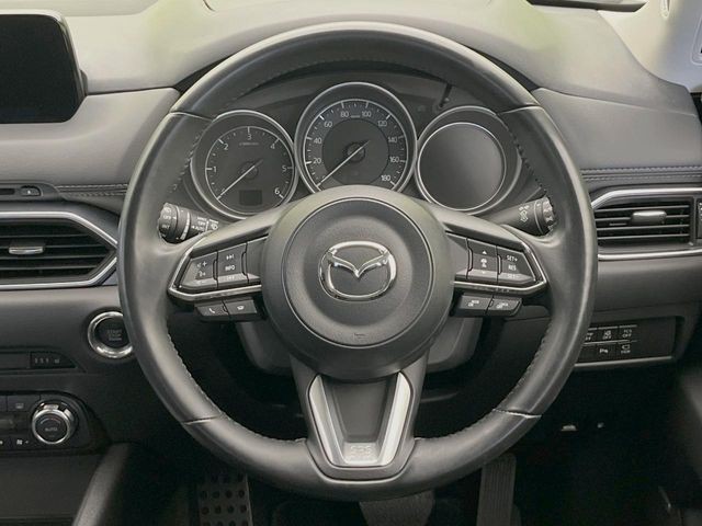 9c2401cdbf8b047ae99466d52ce5067d.jpg