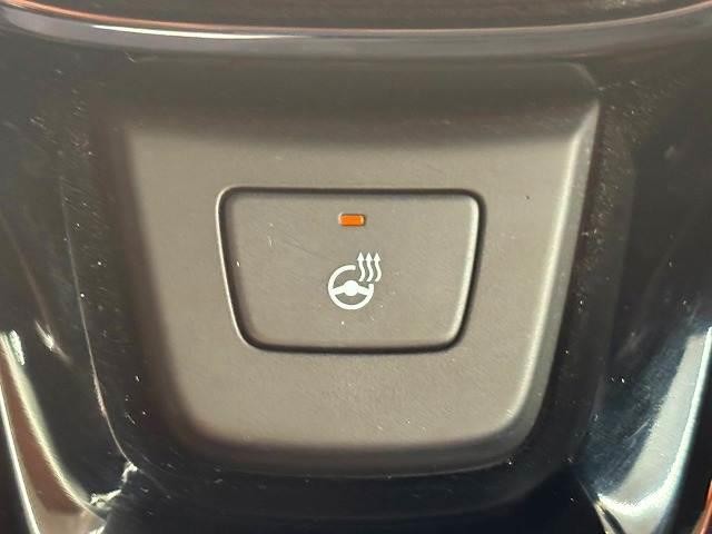 0208369A20260824D00109.jpg