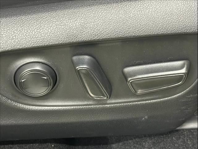 0208503A20260820D00207.jpg