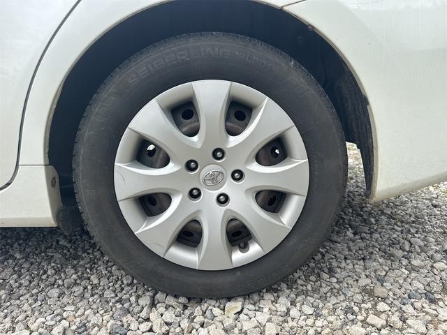 0509680A30260708W00309.jpg
