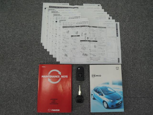 0207773A30260312W00104.jpg