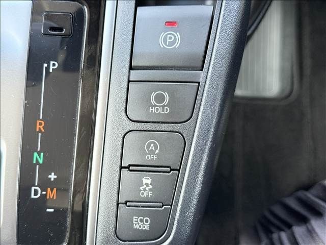 18446907bb44442b02399835418c78c7.jpg