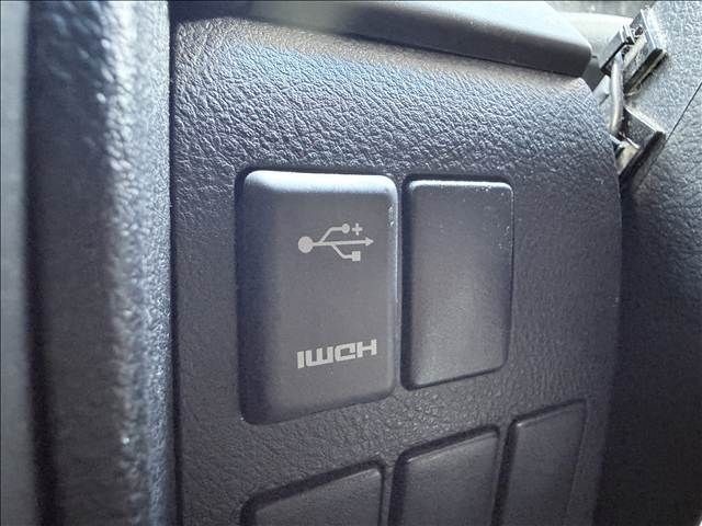 2dcdf92f7fdfb900375810f5f184fff8.jpg