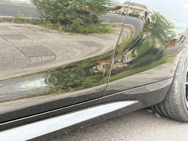 b139e7ab655010760ff5aac7ea435be8.jpg