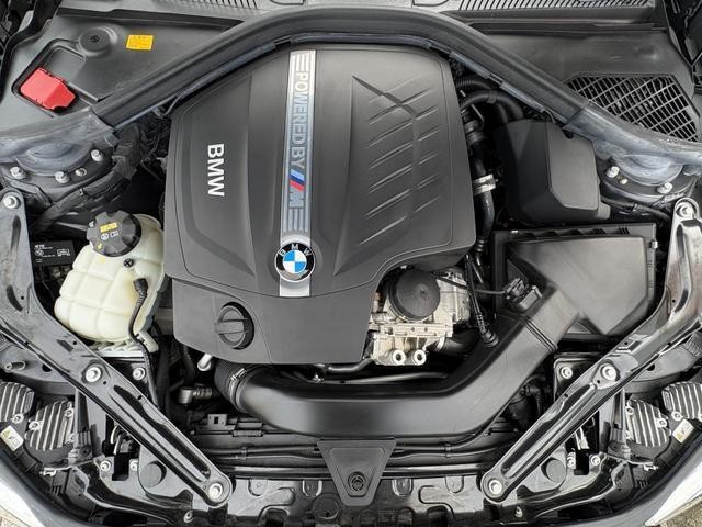 b8697fbf9c0cb36750dd67d213210009.jpg