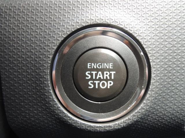 0207773A30260402W00113.jpg