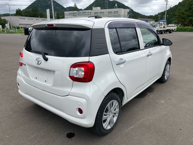 e2d61820ff1554b6aff182fdbe0177d2.jpg