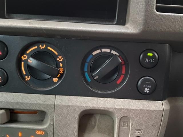 705f5d51fb907a5dd2cdae22bbbd3833.jpeg
