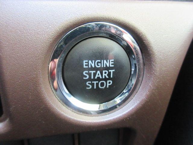 051854afc1a3cbecc97f6ebf02b5b005.jpg