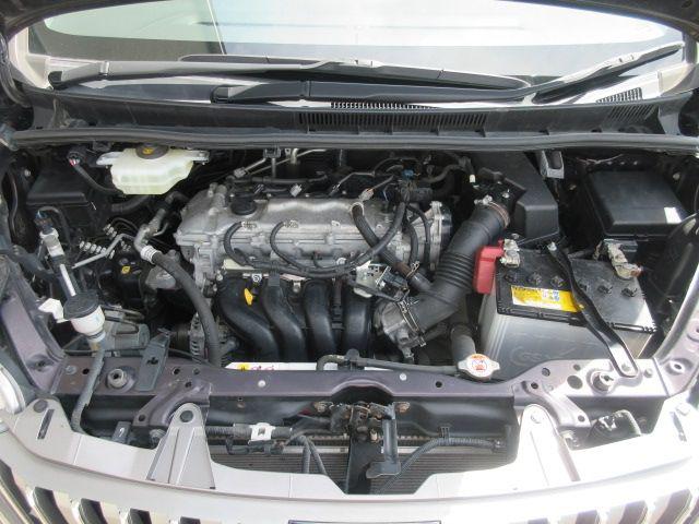 95bb7766046fe00cc6ec45cc001b8501.jpg