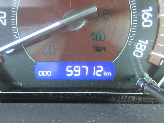 ce569db819d152432f2bce45c0b48fef.jpg