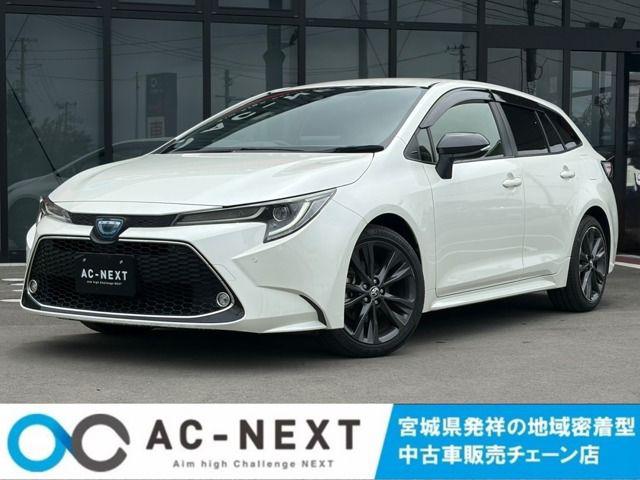 7a71e674ceaec3d00d3c4dc65fbd532b.jpg