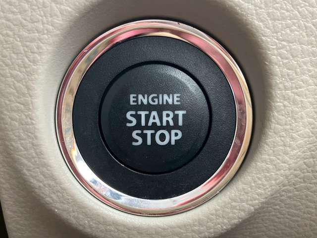 a604f1fe6c85904e04b6b9cbb2374343.jpg