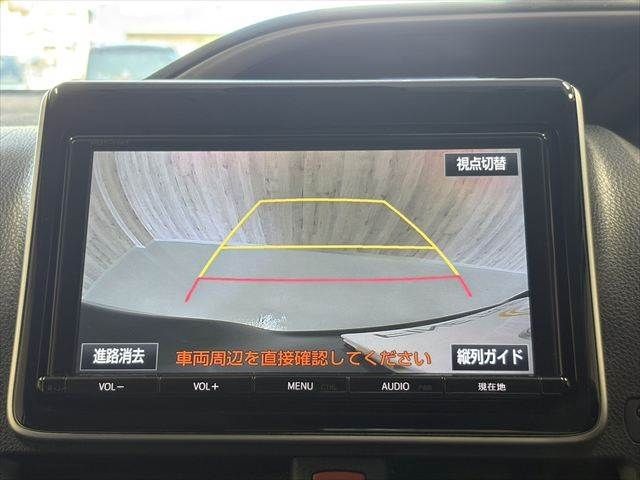 f14c9cad29860d2aa272e6710048122d.jpg