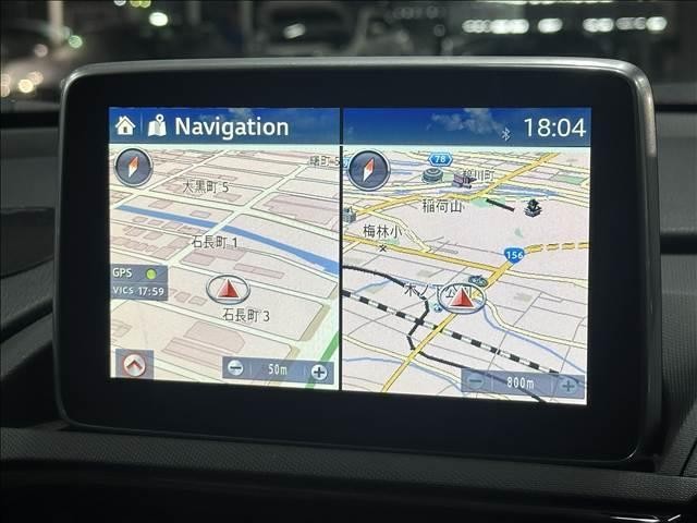 0206422A20260928D00402.jpg