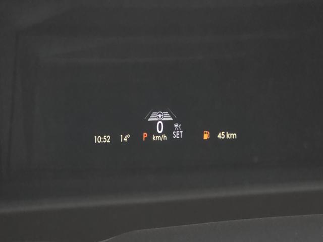 4eadce7ffc88e8a867322ce42e625342.jpeg