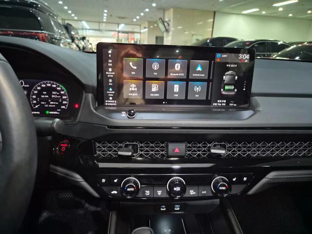 8e16cdc25138036a91ac8db653346648.jpeg