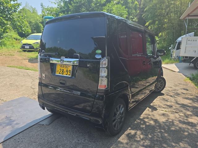 0804312A30260523W00114.jpg