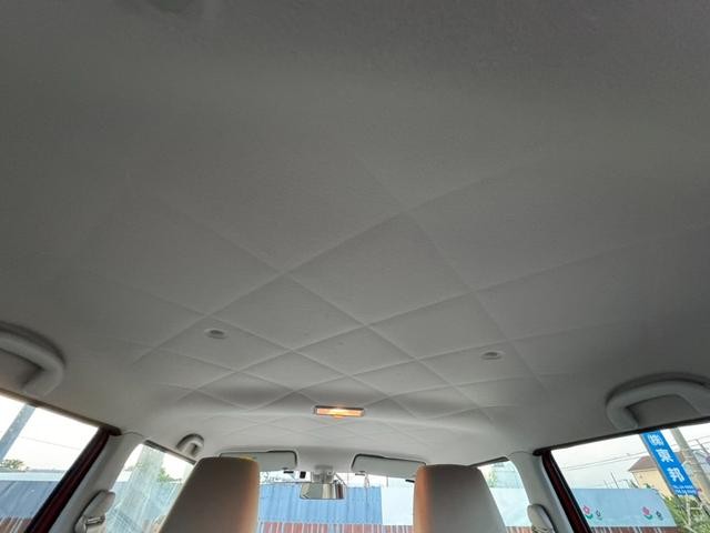 0904066A30260711W00112.jpg