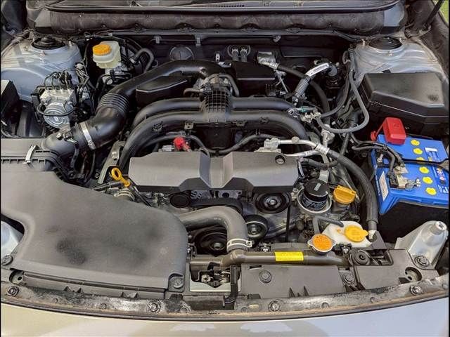 4d195a820e90689c84541893f13eb796.jpg