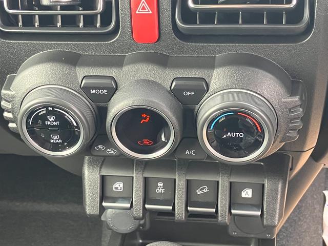 0900220A30260606W00218.jpg