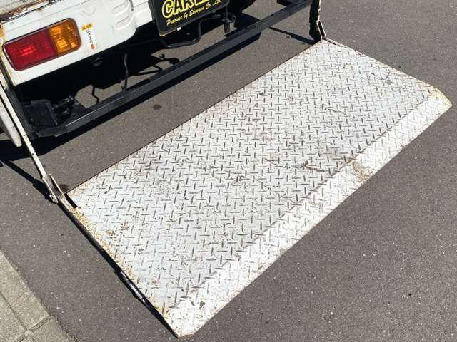 75fc3de3ef98cfd0fff46921164cf4b9.jpg
