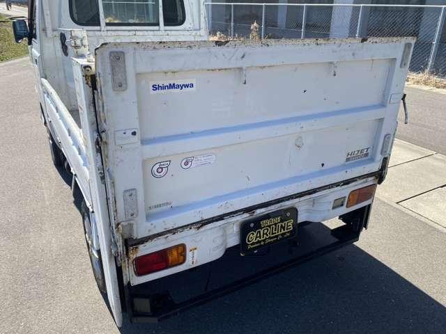 e05bac19b7039e7357ee588e45b7ee1b.jpg