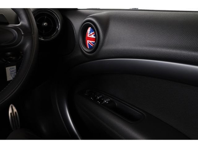 afd8d2aee120699c8e54623934775690.jpg