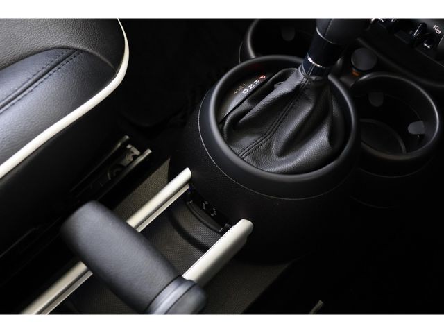 b5ed3e3ac60377c3e06ef744cc795dba.jpg