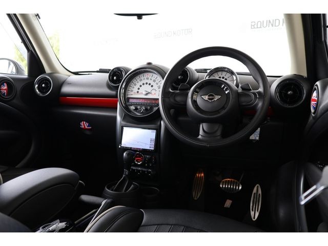 cdd4972ef798ac9824d3d66677e95526.jpg